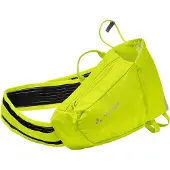 Vaude Kleintasche Attendant