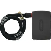 ABUS Alarmbox 2.0 Bk +ach 6ks/100 Alarmkettensperre