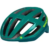 Endura Fs260 Pro Ii Helm