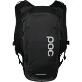 POC Rucksack Column VPD | Größe 13 L