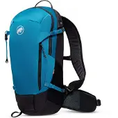 Mammut Rucksack Lithium 15