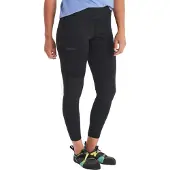 Marmot Rock Haven Hybrid Leggings