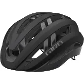Giro Aries Sphärischer Helm schwarz matt größe S (51-55 cm) 7149807