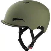 Alpina sport Alpina Brooklyn Olive Matt Olive Matt 57
