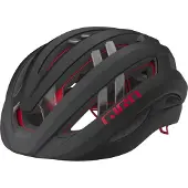 Giro Spherical Fahrradhelm Aries | Größe S (51/55 cm)