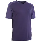 iON Scrub Amp Bat Kurzarm-radtrikot