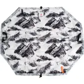 Mammut Neon Tarp Seilplane