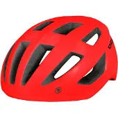 Endura City Helm Xtract | Größe S/M (51/56 cm)