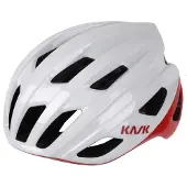 Kask Fahrradhelm Mojito Cube WG11 | Größe M (52/58 cm)