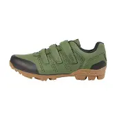 Endura Hummvee Xc Mtb-schuhe