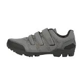 Endura Hummvee Xc Mtb-schuhe