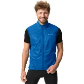 Vaude Herren Weste Me Matera Air Vest