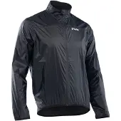 Northwave Wasserdichte Jacke Breeze 3 | Größe L