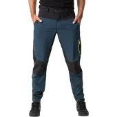 Vaude Bike Qimsa Hosen