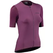 Northwave Regenjacke Frauen Extreme 2 | Größe M
