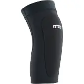iON Shin Pads S-sleeve Amp Unisex black (900) M