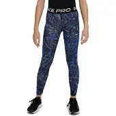 Nike Kinder Tight G NP TGHT SE+