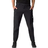 Vaude Qimsa Hosen