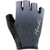 Roeckl Darvella Kurze Handschuhe