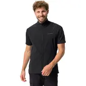 Vaude Bike Yaras Weste