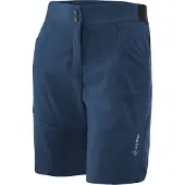 Loeffler Comfort Csl Kurze Hose