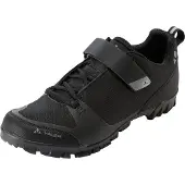 Vaude Fahrradschuhe TVL Pavei II