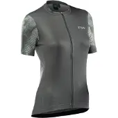 Northwave Kurzarmtrikot, Damen Origin | Größe M