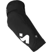 Sweet Protection Schutzpolster Pro | Größe XL (33/35 cm)