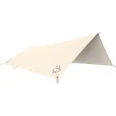 Nordisk Kari 8 Basic Plane