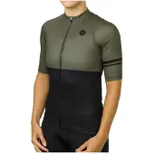 Agu Trikot Frau Duo Essential | Größe L