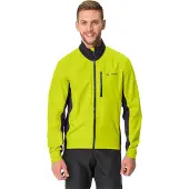 Vaude Bike Kuro Jacke