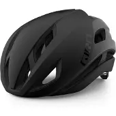 Giro Fahrradhelm Eclipse Spherical Mips | Größe S (51/55 cm)