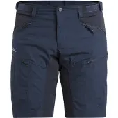 Lundhags Herren Shorts Makke II Ms Shorts