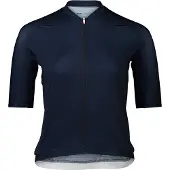 POC Pristine Kurzarm-radtrikot