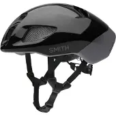 Smith Ignite Mips Helm Grau M Grau M