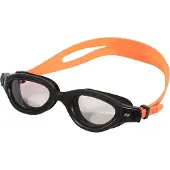 Zone3 ZONE 3 Herren Brille