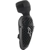 Alpinestars Bionic Plus Ellbogenschoner