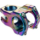 Fsa Mtb Gradient 31.8 Mm Fahrradvorbau