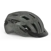 Met Fahrradhelm Allroad | Größe S (52/56 cm)