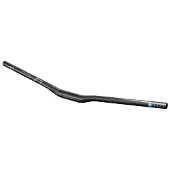 Pro MTB-Bügel aus Aluminium LT