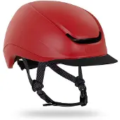 Kask Fahrradhelm Moebius | Größe L (59/62 cm)
