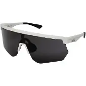 RH+ Sonnenbrille Klyma