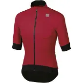 Sportful Fiandre Pro Kurzarmjacke