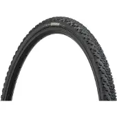 Teravail Rutland Durable 60 Tpi Tubeless 700c X 38 Gravelreifen