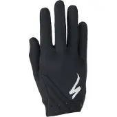 Specialized Trail Air Handschuhe