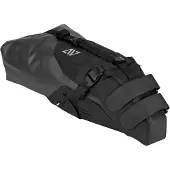 Cube Acid Satteltasche PACK PRO 15 | black