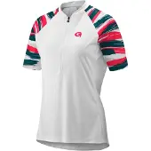 Gonso Damen Shirt Bedollo Da-Radtrikot-1/2-HZ