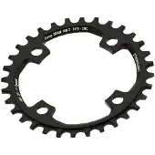 Stronglight Mtb 4b Sram X01 104 Bcd Kettenblatt