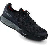 Dmt Fahrradschuhe FK10