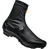 Dmt Fahrradschuhe WKM1